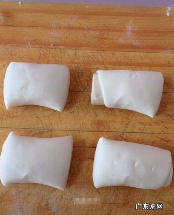 豆腐皮卷香肠的做法,用豆皮卷的素炒豆腐肠
