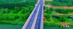 山深线是哪条路 山深线是哪个地方到哪个地方
