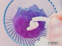 如何把废泥做成起泡胶,不用粘土不用胶水怎么做起泡胶