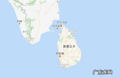 斯里兰卡雨季是几月,斯里兰卡最佳旅游季节是几月份