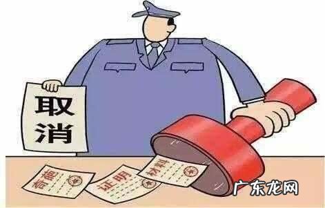 家庭成分是怎么样划分的,家庭结构的划分