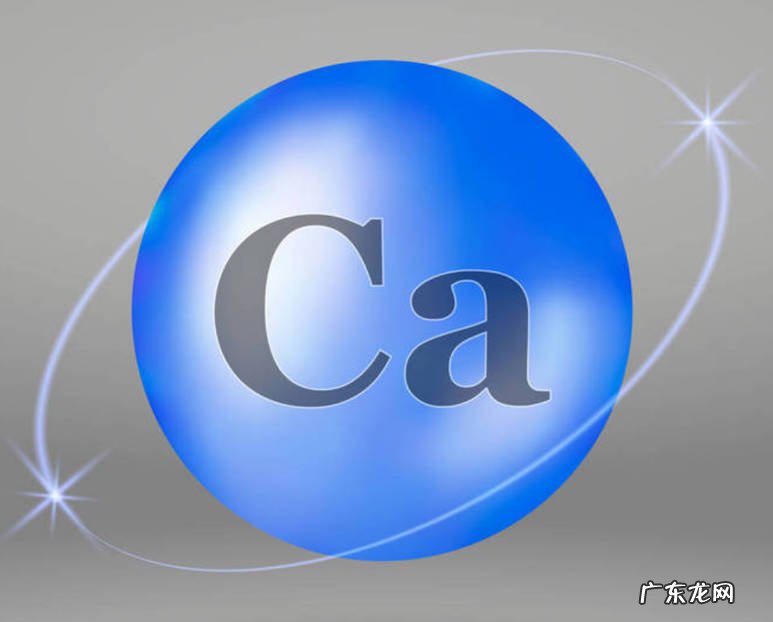 合适的奶粉 鹦鹉雏鸟饮食上有什么要注意的