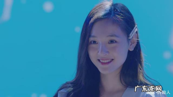 冰糖炖雪梨的女主叫什么,冰糖炖雪梨原著剧情毁三观