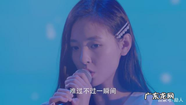 冰糖炖雪梨的女主叫什么,冰糖炖雪梨原著剧情毁三观