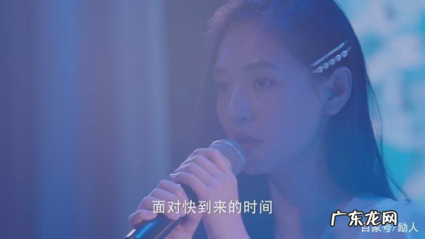 冰糖炖雪梨的女主叫什么,冰糖炖雪梨原著剧情毁三观