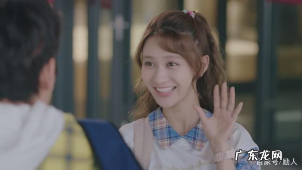冰糖炖雪梨的女主叫什么,冰糖炖雪梨原著剧情毁三观