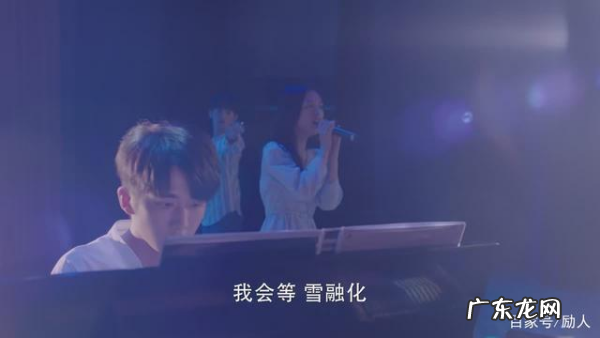 冰糖炖雪梨的女主叫什么,冰糖炖雪梨原著剧情毁三观