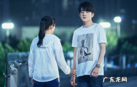 冰糖炖雪梨的女主叫什么,冰糖炖雪梨原著剧情毁三观