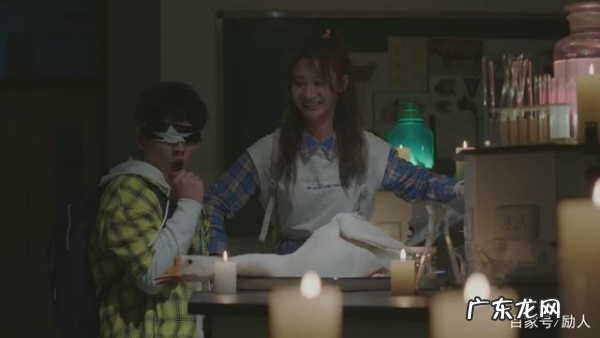 冰糖炖雪梨的女主叫什么,冰糖炖雪梨原著剧情毁三观