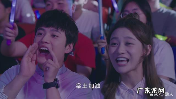 冰糖炖雪梨的女主叫什么,冰糖炖雪梨原著剧情毁三观