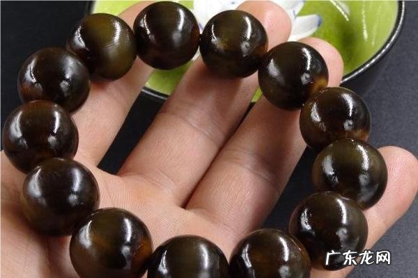 学生如何盘玩手串,如何盘玩手串教学
