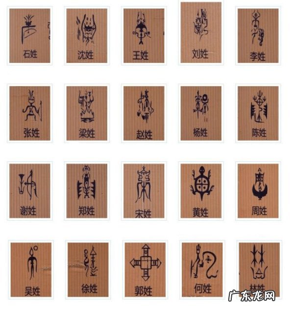 百家姓赵是不是排第一,百家姓氏排位