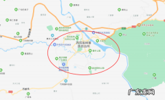 西双版纳是中国的,西双版纳是哪个国家的地方
