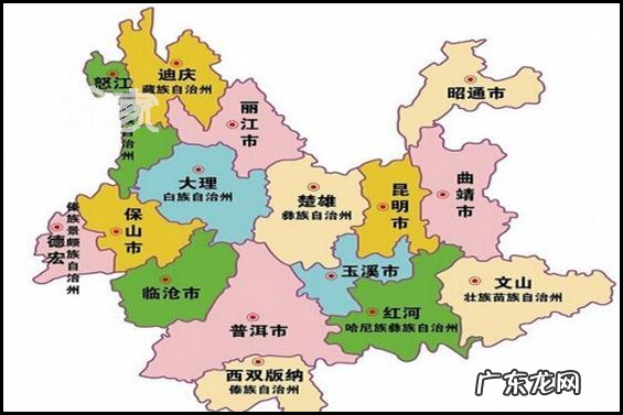 西双版纳是中国的,西双版纳是哪个国家的地方