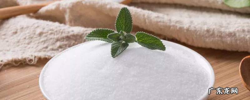 盐能提炼出什么东西 盐怎么提炼出来的