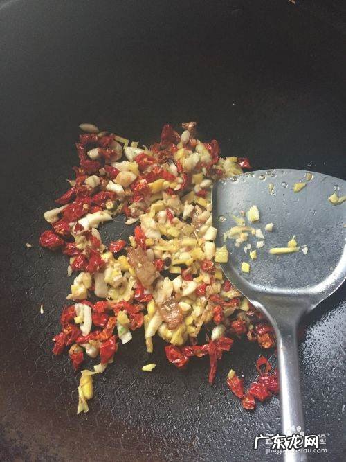干蚬子肉干怎么泡,黄蚬子肉干怎么做好吃又简单