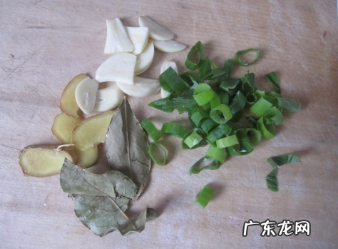 干蚬子肉干怎么泡,黄蚬子肉干怎么做好吃又简单