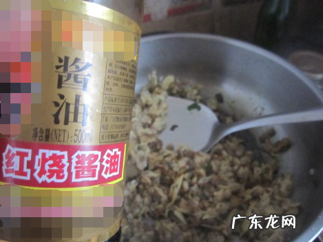 干蚬子肉干怎么泡,黄蚬子肉干怎么做好吃又简单