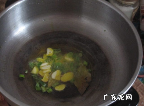 干蚬子肉干怎么泡,黄蚬子肉干怎么做好吃又简单