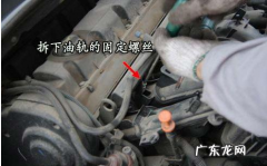 喷油嘴清洗一次多少钱,汽车喷油嘴怎么清洗