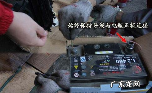 喷油嘴清洗一次多少钱,汽车喷油嘴怎么清洗