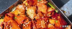 戳子肉是什么 戳子肉是什么动物的肉