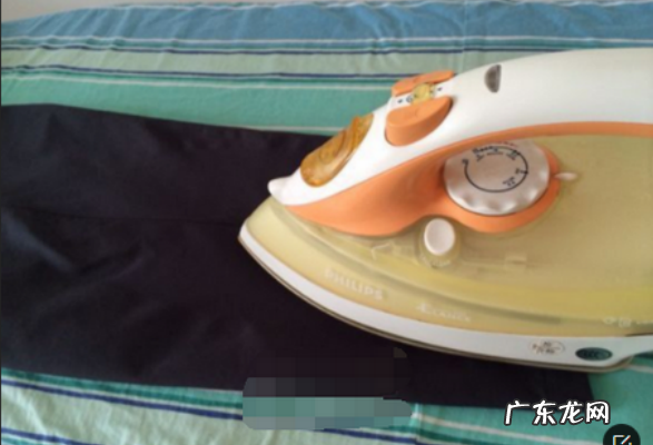 裤子整体改小怎么改,裤子改短最佳方法