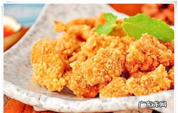 炸酥肉怎么做好吃,怎样炸酥肉好吃酥脆