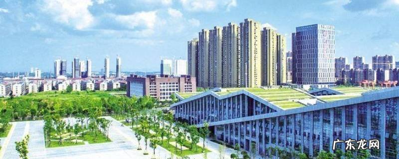 长沙县和长沙市的关系 长沙县跟长沙什么关系