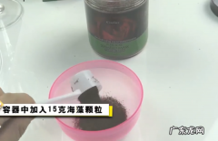 怎么自制面膜泥,自制面膜方法配料