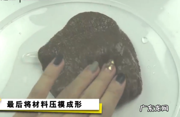 怎么自制面膜泥,自制面膜方法配料
