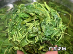 香椿芽如何长期保存,香椿芽如何长期保鲜存放