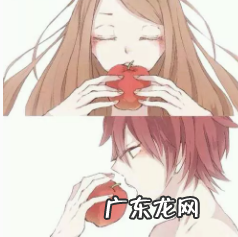 百合和断背什么意思,断背山下百合花开是什么意思