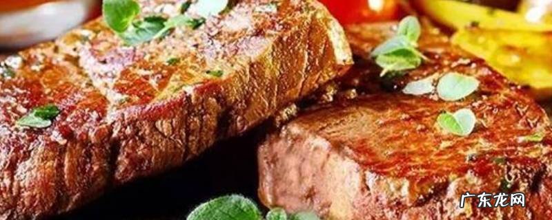 电烤箱锡纸烤羊肉做法 电烤箱锡纸烤羊肉的做法