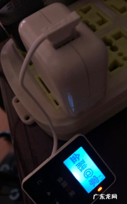 工行u盾怎么连接苹果手机iphone,工商银行优盾怎么连接苹果手机
