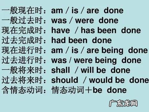 idpnn是什么断路器,配电箱图里的空开iDPNNP+N_6A––CT6-3 后面这个CT6-3是什么...