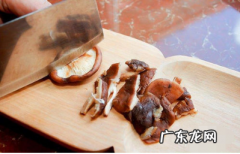 新鲜蘑菇怎么样晒干,新鲜香菇怎么晒有技巧