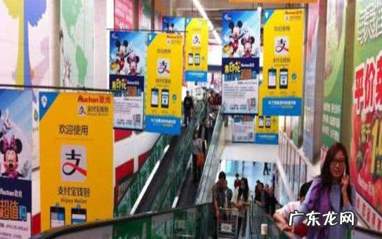 新时代中国的四大发明是什么,我国四大发明分别是什么