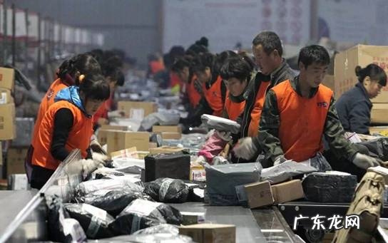 新时代中国的四大发明是什么,我国四大发明分别是什么