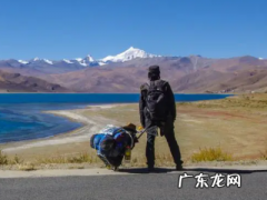 关于旅游的说说短句,旅行的句子唯美短句 诗和远方