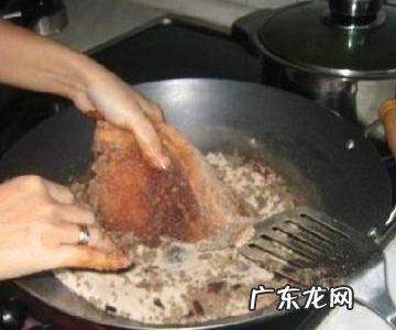 腌肉一般要腌多少天,咸肉一般要腌几天可以晒