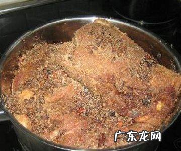 腌肉一般要腌多少天,咸肉一般要腌几天可以晒
