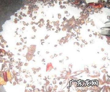 腌肉一般要腌多少天,咸肉一般要腌几天可以晒