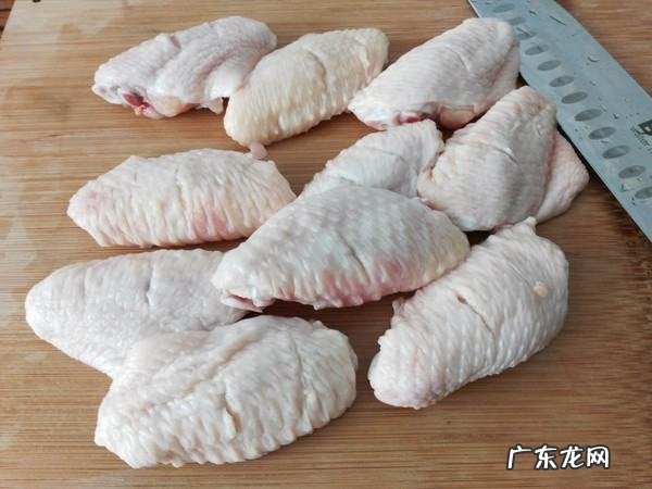烤鸡翅 怎么制作烤鸡翅,烤鸡翅怎么做好吃又简单的做法窍门