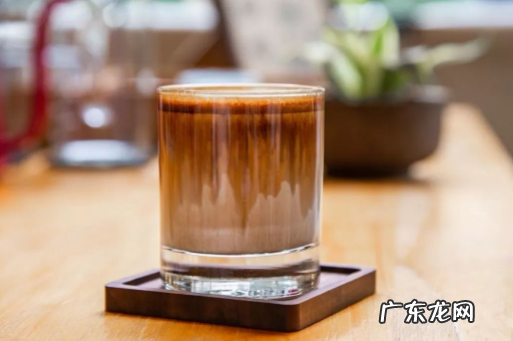 咖啡澳白是什么,美式拿铁澳白的区别