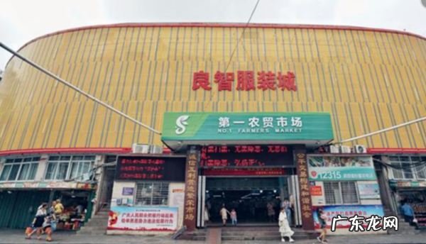 海南有哪些水果基地,海南当季水果有哪些