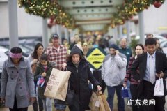 侵害业主合法权益的主体包括哪些,民法典关于业主委员会的规定 解读