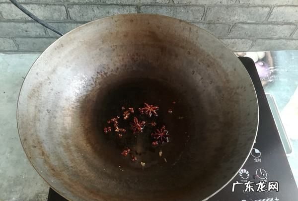 田螺的做法 家常田螺的做法,田螺的做法教程