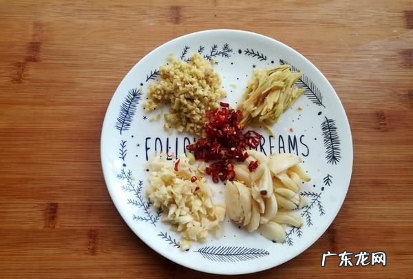 田螺的做法 家常田螺的做法,田螺的做法教程