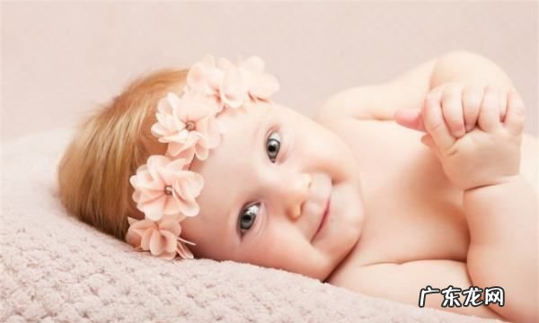 宝宝把烟丝吃了怎么办,一岁宝宝吃了烟丝对宝宝有害